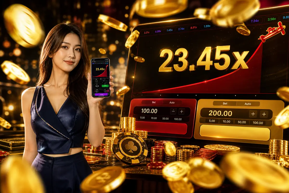 bos188 deposit DuitNow pembayaran mudah