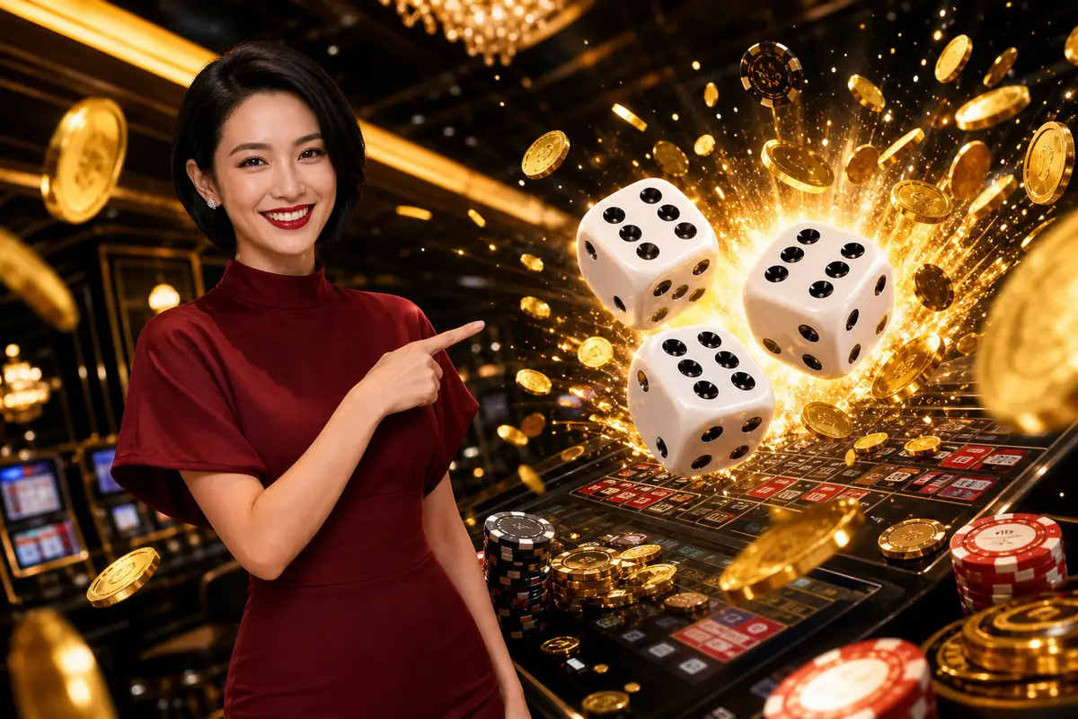 bos188 odds mix parlay bola sepak langsung