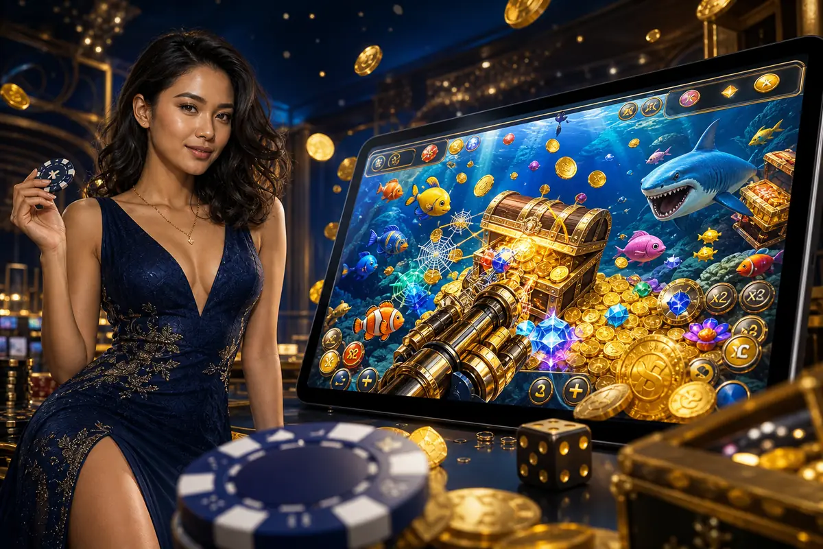 bos188 slot permainan guna kredit bonus