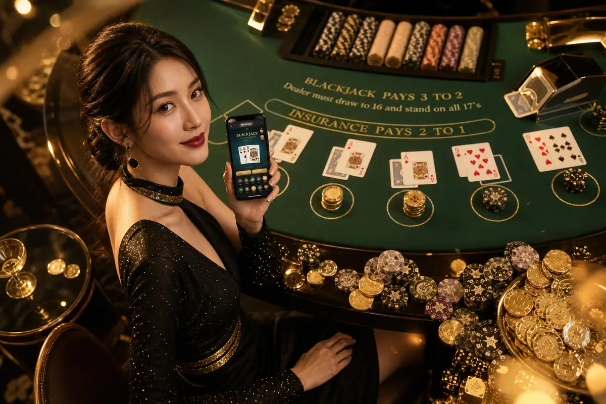 bos188 program vip cashback pemain setia