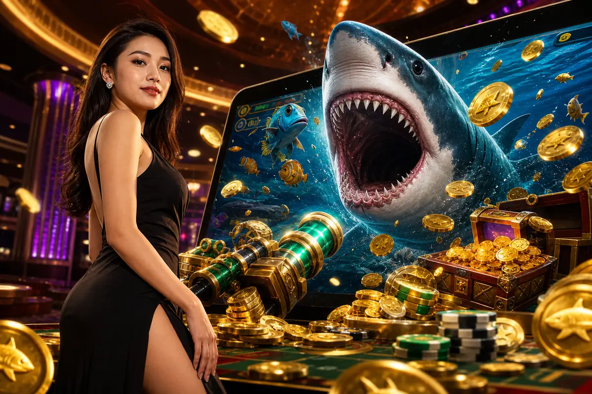 bos188 kredit percuma bonus selamat datang