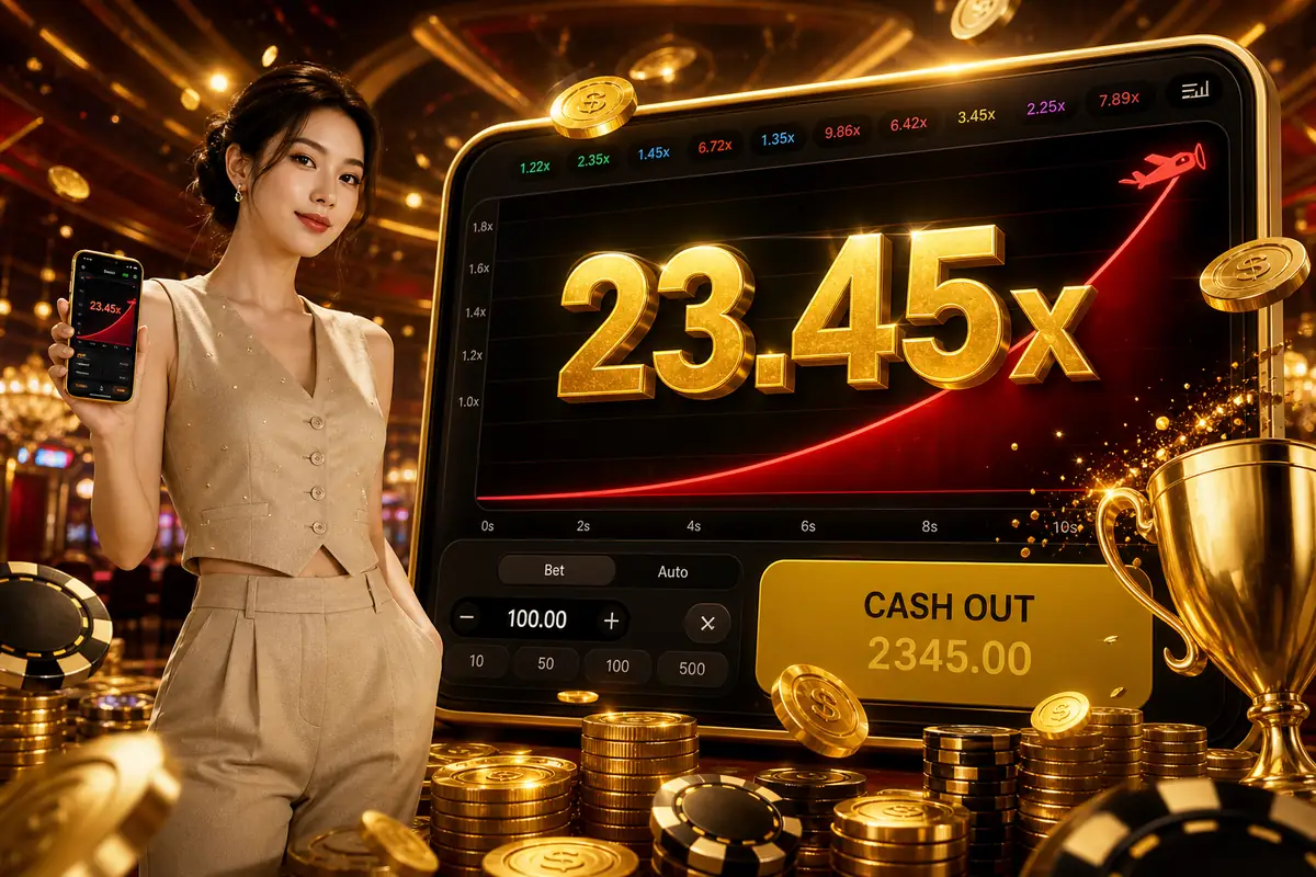 bos188 live casino baccarat roulette langsung