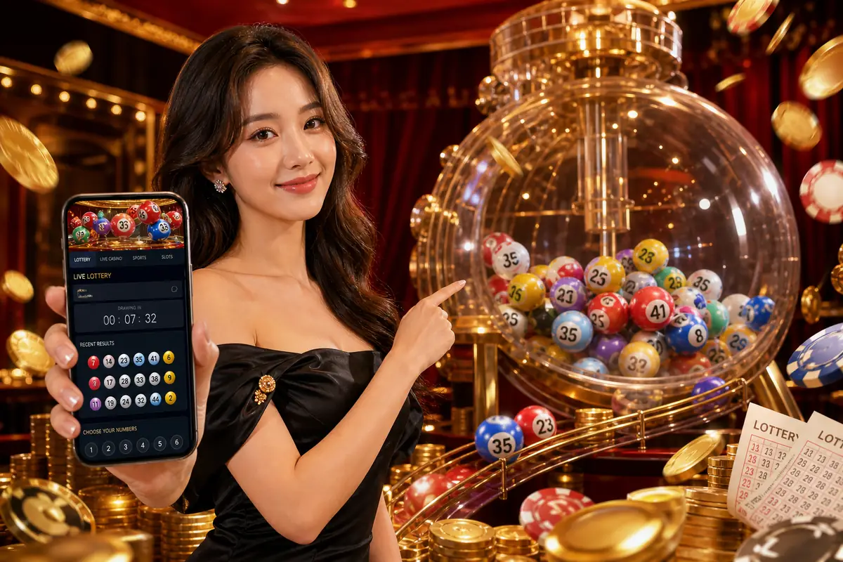bos188 cara tuntut deposit bonus akaun