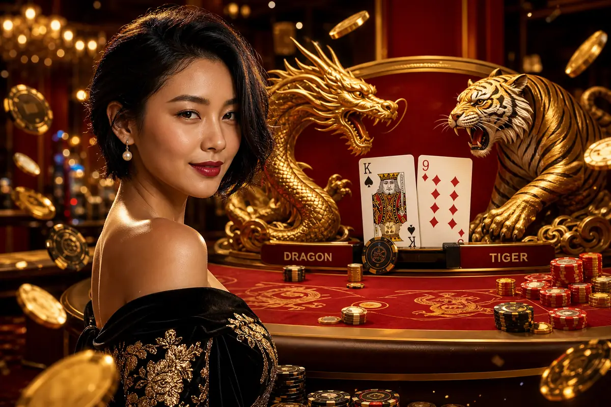 bos188 sokongan pelanggan live chat Malaysia