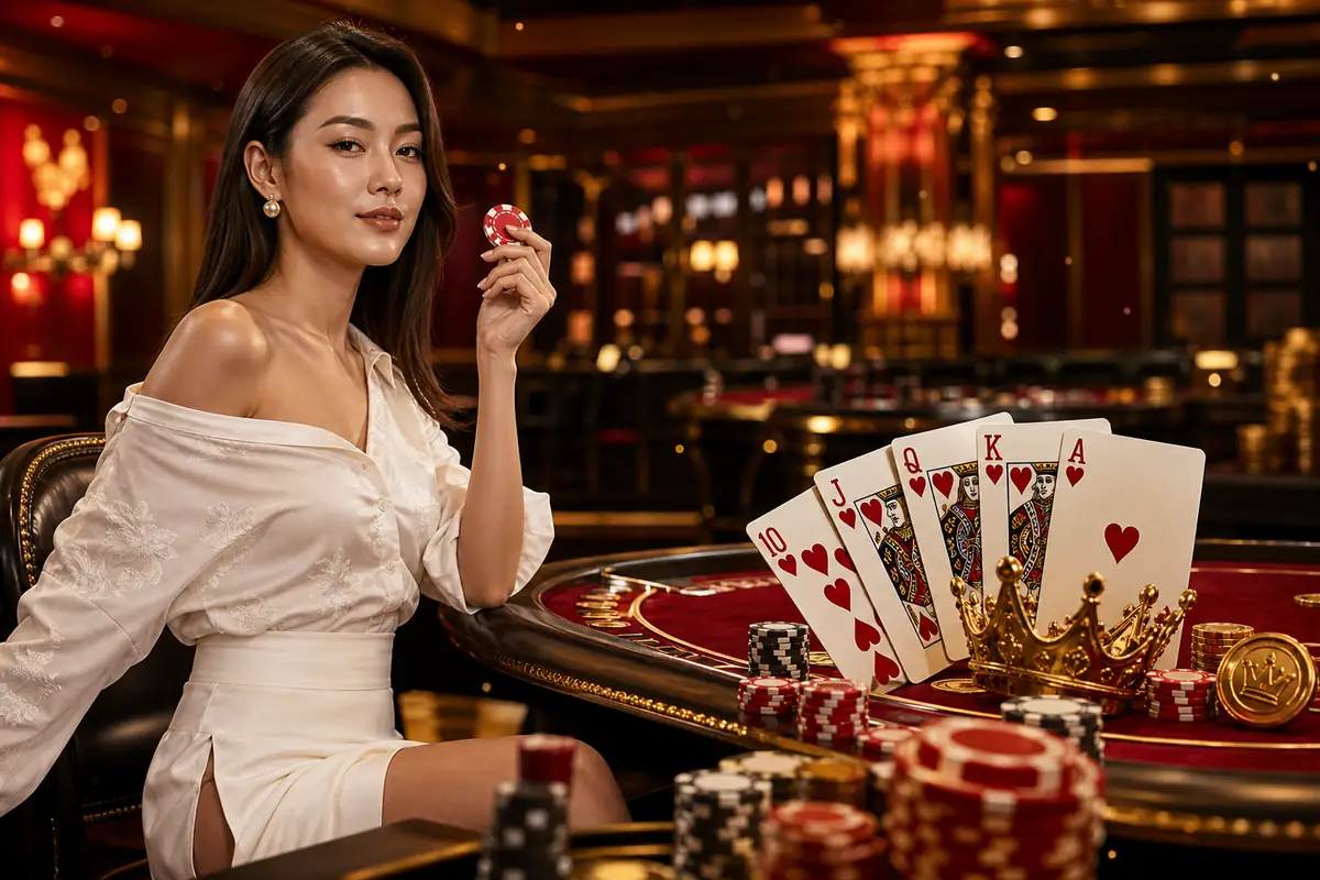 bos188 deposit DuitNow FPX kaedah pembayaran Malaysia