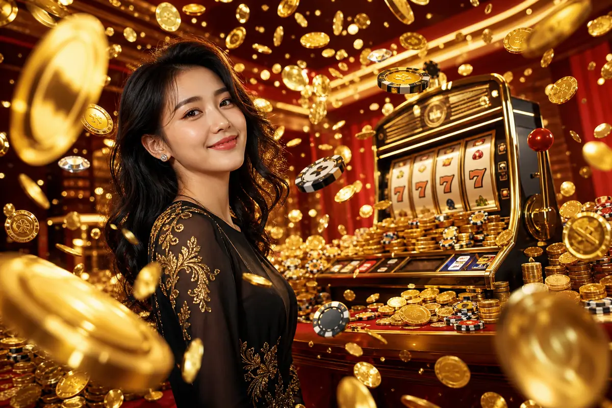 bos188 kaedah deposit pembayaran tempatan