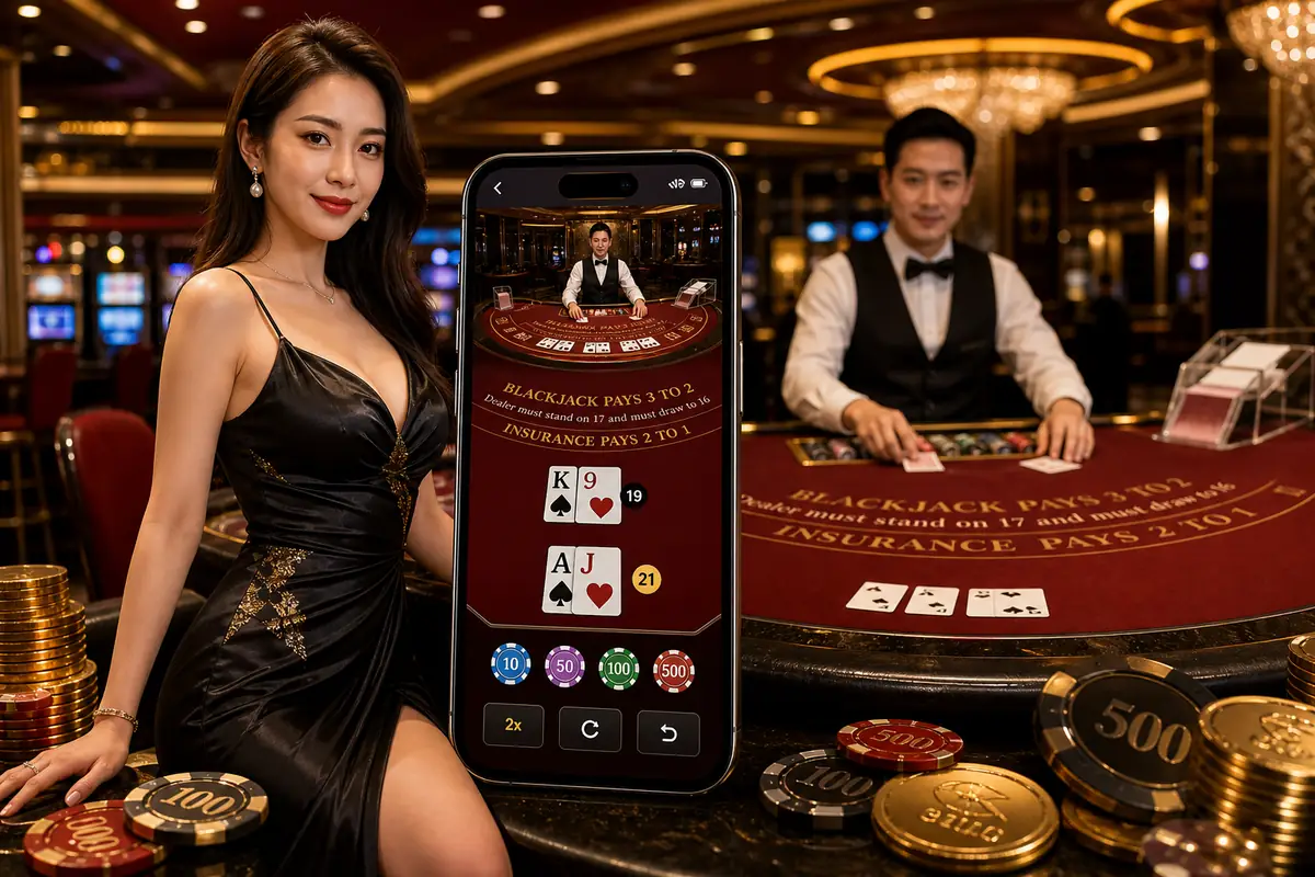 bos188 login paparan akaun utama