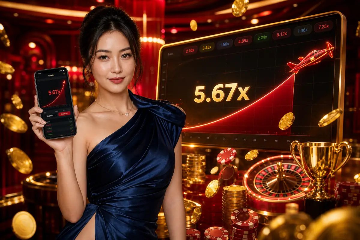 bos188 mix parlay pertaruhan pelbagai perlawanan