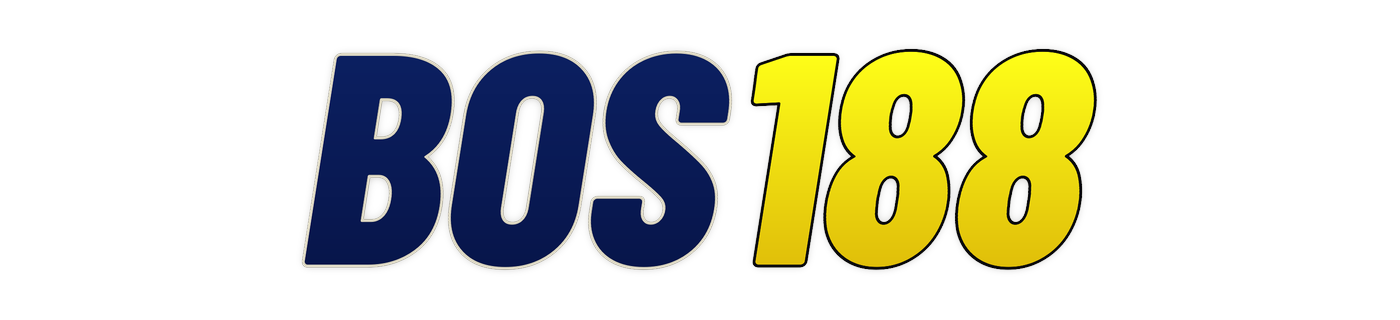 bos188 Logo